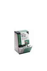 5 Second Ultra Fast Nail Glue Display offers a fast-drying adhesive in a salon-ready pack, ideal for high-volume nail services.